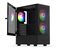 KRUX Vako RGB KRX0132 - 1059321 - zdjęcie 2